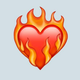 Image for article titled A Handful of New Emoji, Ranked